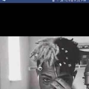 Meet your Posher, Juan josé